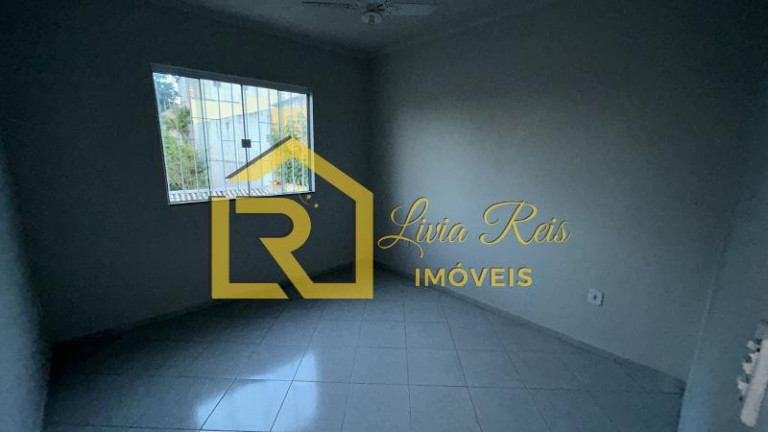 Imagem Casa com 4 Quartos à Venda, 150 m² em Extensão Novo Rio Das Ostras - Rio Das Ostras