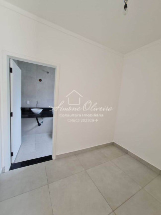 Imagem Apartamento com 2 Quartos à Venda, 79 m² em Vila Jaboticabeira - Taubaté Imagem Apartamento com 2 Quartos à Venda, 79 m² em Vila Jaboticabeira - Taubaté