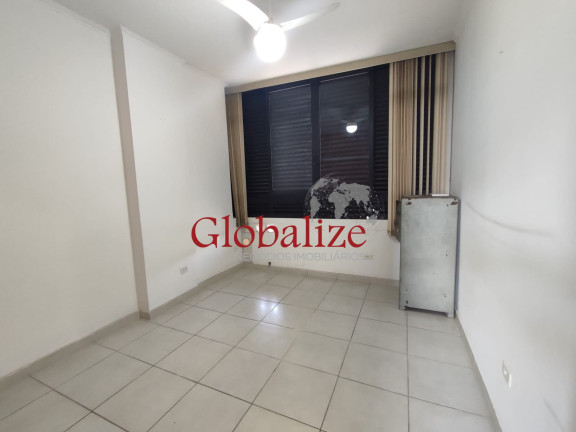 Imagem Imóvel com 3 Quartos à Venda, 120 m² em Gonzaga - Santos Imagem Imóvel com 3 Quartos à Venda, 120 m² em Gonzaga - Santos