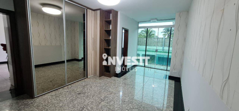 Imagem Sobrado com 3 Quartos à Venda, 919 m² em Setor Sul - Goiânia Imagem Sobrado com 3 Quartos à Venda, 919 m² em Setor Sul - Goiânia