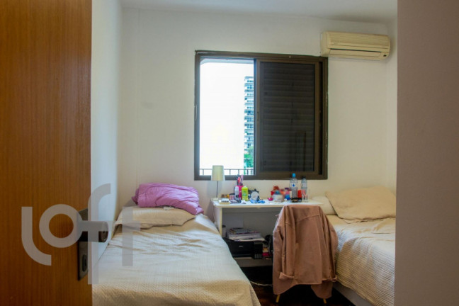 Imagem Apartamento com 3 Quartos à Venda, 121 m² em Perdizes - São Paulo Imagem Apartamento com 3 Quartos à Venda, 121 m² em Perdizes - São Paulo