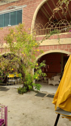 Imagem Imóvel à Venda, em Pau Amarelo - Paulista Imagem Imóvel à Venda, em Pau Amarelo - Paulista