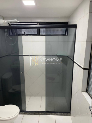Imagem Apartamento com 3 Quartos à Venda, 140 m² em Piedade - Jaboatão Dos Guararapes Imagem Apartamento com 3 Quartos à Venda, 140 m² em Piedade - Jaboatão Dos Guararapes