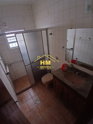 Imagem Casa com 3 Quartos à Venda, 85 m² em Parque Sao Vicente - Sao Vicente Imagem Casa com 3 Quartos à Venda, 85 m² em Parque Sao Vicente - Sao Vicente