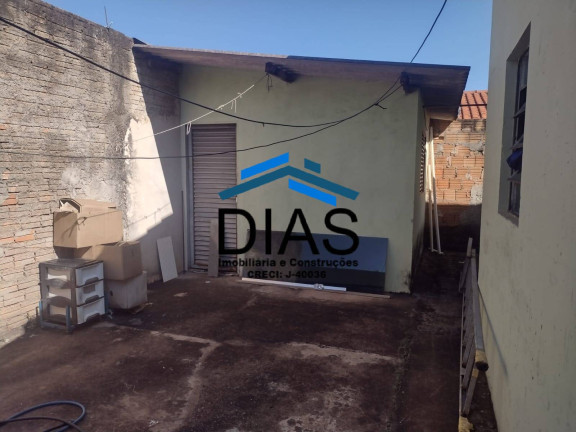 Imagem Casa com 2 Quartos à Venda, 190 m² em Jardim Altos De Pinheiros I E Ii - Araraquara Imagem Casa com 2 Quartos à Venda, 190 m² em Jardim Altos De Pinheiros I E Ii - Araraquara