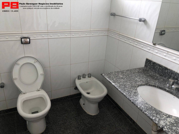 Imagem Casa com 3 Quartos à Venda, 200 m² em Brooklin - São Paulo Imagem Casa com 3 Quartos à Venda, 200 m² em Brooklin - São Paulo