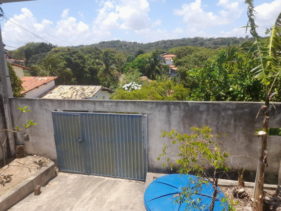 Imagem Sobrado com 2 Quartos à Venda, 120 m² em Centro - Tibau Do Sul Imagem Sobrado com 2 Quartos à Venda, 120 m² em Centro - Tibau Do Sul