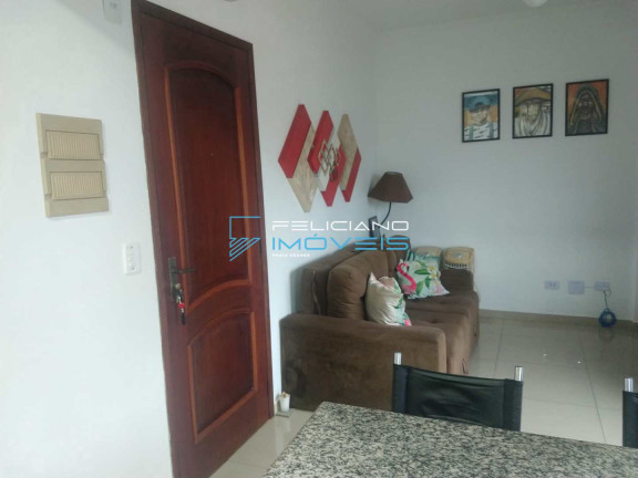 Imagem Apartamento com 2 Quartos à Venda, 71 m² em Tupi - Praia Grande Imagem Apartamento com 2 Quartos à Venda, 71 m² em Tupi - Praia Grande