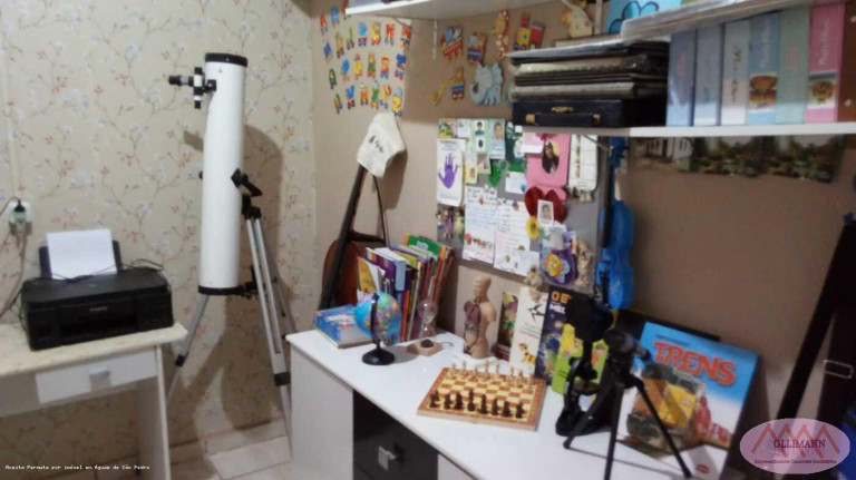 Imagem Casa com 2 Quartos à Venda, 47 m² em Parque Astúrias - Suzano Imagem Casa com 2 Quartos à Venda, 47 m² em Parque Astúrias - Suzano