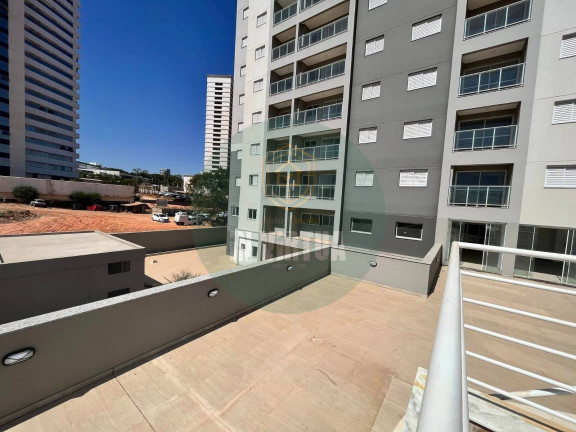 Imagem Apartamento com 2 Quartos para Alugar, 64 m² em Paiaguás - Cuiabá Imagem Apartamento com 2 Quartos para Alugar, 64 m² em Paiaguás - Cuiabá