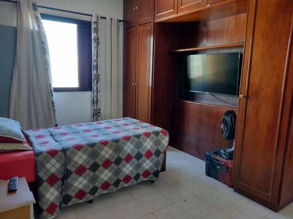 Imagem Apartamento com 2 Quartos à Venda, 137 m² em Ocian - Praia Grande Imagem Apartamento com 2 Quartos à Venda, 137 m² em Ocian - Praia Grande