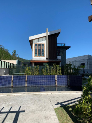Imagem Casa com 3 Quartos à Venda, 360 m² em Ressacada - Itajaí Imagem Casa com 3 Quartos à Venda, 360 m² em Ressacada - Itajaí