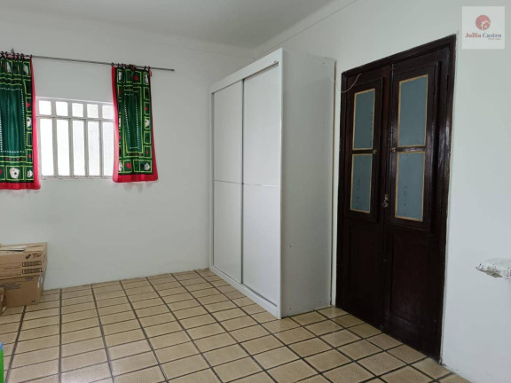 Imagem Casa com 4 Quartos à Venda, 200 m² Imagem Casa com 4 Quartos à Venda, 200 m²