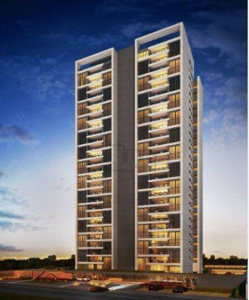 Imagem Apartamento com 3 Quartos à Venda, 220 m² em Parque Campolim - Sorocaba Imagem Apartamento com 3 Quartos à Venda, 220 m² em Parque Campolim - Sorocaba