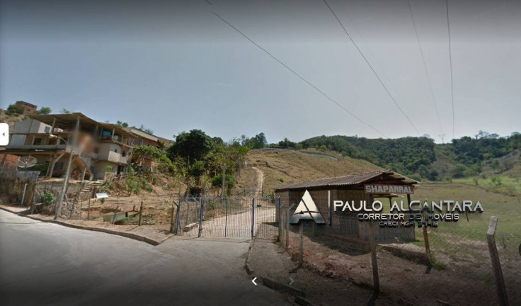Imagem Terreno à Venda, 893 m² em Floresta - Coronel Fabriciano Imagem Terreno à Venda, 893 m² em Floresta - Coronel Fabriciano