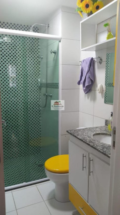 Imagem Apartamento com 3 Quartos à Venda, 72 m² em Vila Carrão - São Paulo Imagem Apartamento com 3 Quartos à Venda, 72 m² em Vila Carrão - São Paulo