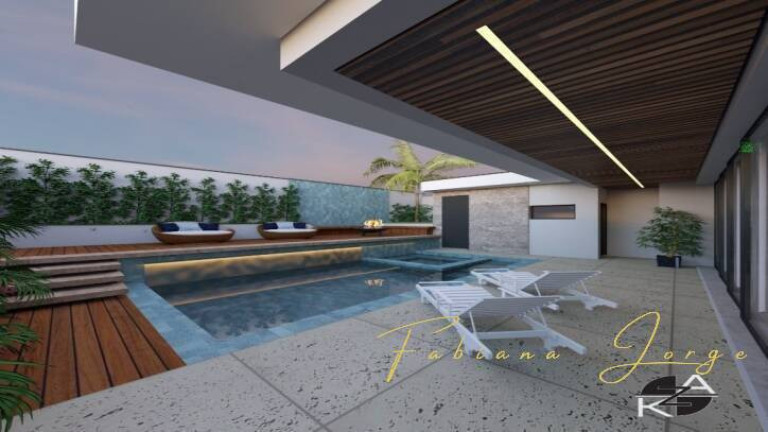 Imagem Sobrado com 3 Quartos à Venda, 302 m² em Swiss Park - Campinas Imagem Sobrado com 3 Quartos à Venda, 302 m² em Swiss Park - Campinas