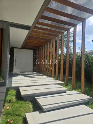 Imagem Casa com 3 Quartos à Venda, 197 m² em Condomínio Serra Da Estrela - Atibaia Imagem Casa com 3 Quartos à Venda, 197 m² em Condomínio Serra Da Estrela - Atibaia