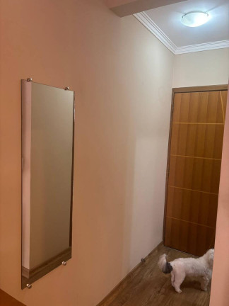 Imagem Sobrado com 3 Quartos à Venda, 185 m² em Eldorado - Diadema Imagem Sobrado com 3 Quartos à Venda, 185 m² em Eldorado - Diadema