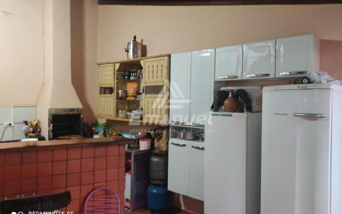 Imagem Casa com 2 Quartos à Venda, 115 m² em Coronel Antonino - Campo Grande Imagem Casa com 2 Quartos à Venda, 115 m² em Coronel Antonino - Campo Grande