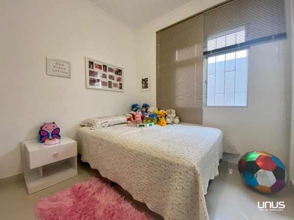 Imagem Casa com 3 Quartos à Venda, 139 m² em Ipiranga - São José Imagem Casa com 3 Quartos à Venda, 139 m² em Ipiranga - São José
