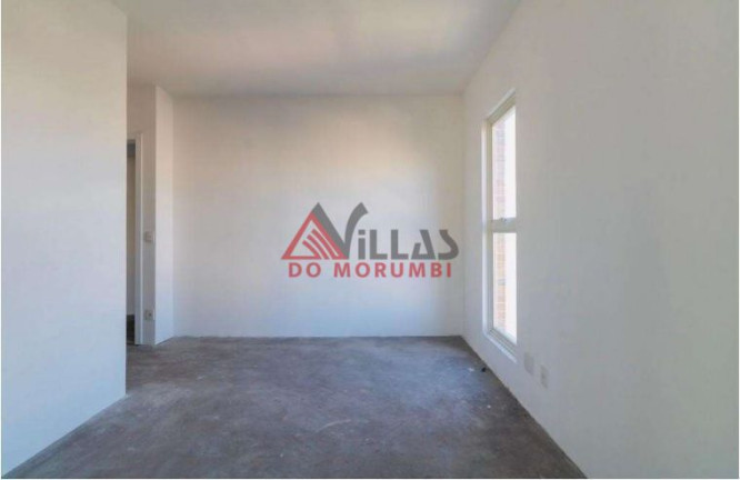 Imagem Apartamento com 3 Quartos à Venda, 110 m² em Jardim Da Saúde - São Paulo Imagem Apartamento com 3 Quartos à Venda, 110 m² em Jardim Da Saúde - São Paulo