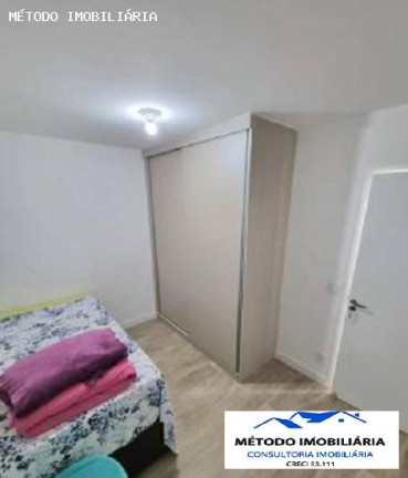 Imagem Apartamento com 2 Quartos à Venda, 59 m² em Vila Principe De Gales - Santo André Imagem Apartamento com 2 Quartos à Venda, 59 m² em Vila Principe De Gales - Santo André