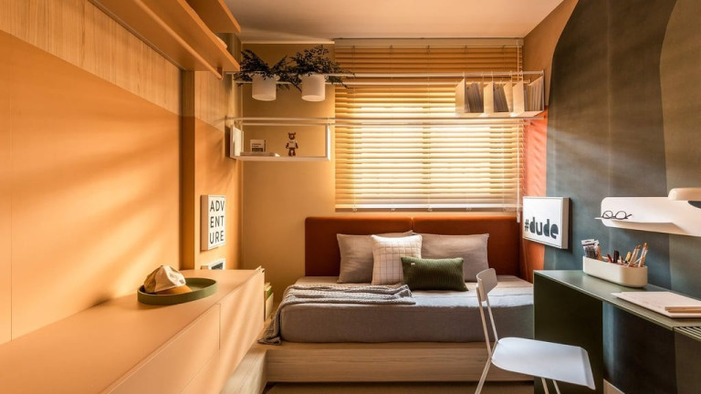 Imagem Apartamento com 3 Quartos à Venda, 174 m² em Alto Da Rua Xv - Curitiba Imagem Apartamento com 3 Quartos à Venda, 174 m² em Alto Da Rua Xv - Curitiba