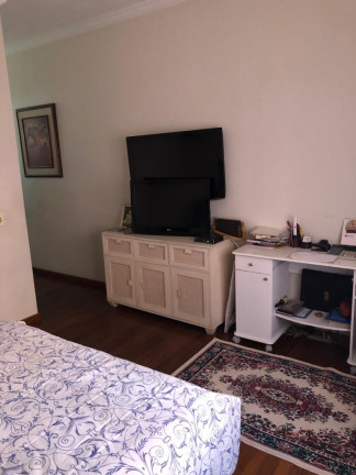 Imagem Casa com 4 Quartos à Venda, 642 m² em Alto Da Lapa - São Paulo Imagem Casa com 4 Quartos à Venda, 642 m² em Alto Da Lapa - São Paulo