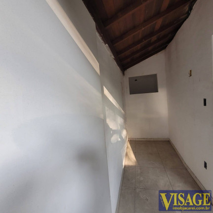 Imagem Casa com 3 Quartos à Venda, 182 m² em Vila Pinheiro - Jacareí Imagem Casa com 3 Quartos à Venda, 182 m² em Vila Pinheiro - Jacareí