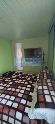 Imagem Casa com 4 Quartos à Venda, 5.000 m² em Areal - Pelotas Imagem Casa com 4 Quartos à Venda, 5.000 m² em Areal - Pelotas