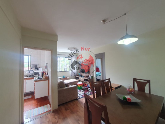 Imagem Apartamento com 2 Quartos à Venda, 60 m² em Assunção - São Bernardo Do Campo Imagem Apartamento com 2 Quartos à Venda, 60 m² em Assunção - São Bernardo Do Campo