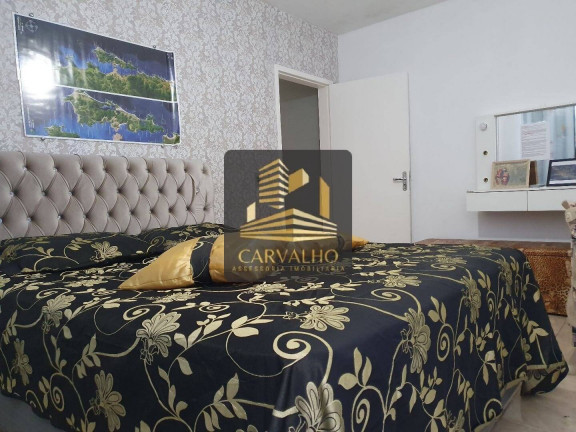 Imagem Casa com 5 Quartos à Venda, 381 m² em Ingleses - Florianópolis Imagem Casa com 5 Quartos à Venda, 381 m² em Ingleses - Florianópolis