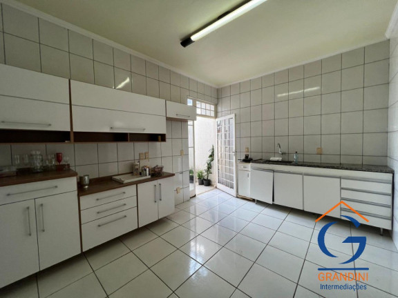 Imagem Casa com 3 Quartos à Venda, 200 m² em Parque Dos Eucaliptos Ii - Mogi Guaçu Imagem Casa com 3 Quartos à Venda, 200 m² em Parque Dos Eucaliptos Ii - Mogi Guaçu