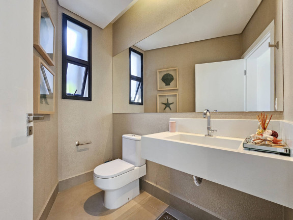 Imagem Casa com 5 Quartos à Venda, 635 m² em Riviera De São Lourenço - Bertioga Imagem Casa com 5 Quartos à Venda, 635 m² em Riviera De São Lourenço - Bertioga