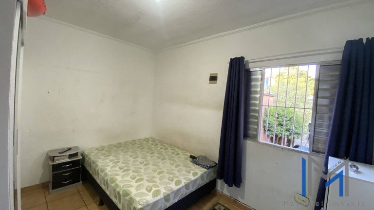 Imagem Casa com 4 Quartos à Venda, 255 m² em Vila Veloso - Carapicuíba Imagem Casa com 4 Quartos à Venda, 255 m² em Vila Veloso - Carapicuíba