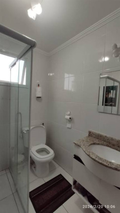 Imagem Apartamento com 2 Quartos à Venda, 102 m² em Caicara - Praia Grande Imagem Apartamento com 2 Quartos à Venda, 102 m² em Caicara - Praia Grande