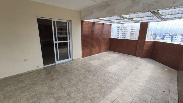 Imagem Apartamento com 2 Quartos à Venda, 87 m² em Aviação - Praia Grande