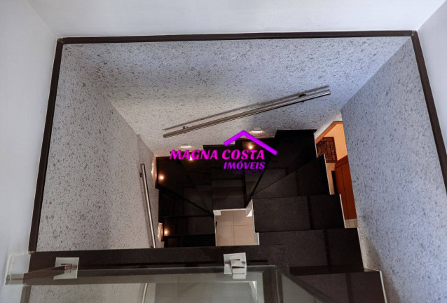 Imagem Apartamento com 3 Quartos à Venda, 137 m² em Recreio Dos Bandeirantes - Rio De Janeiro