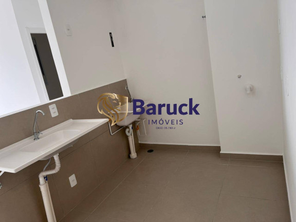 Imagem Apartamento com 2 Quartos à Venda, 35 m² em Jabaquara - São Paulo Imagem Apartamento com 2 Quartos à Venda, 35 m² em Jabaquara - São Paulo