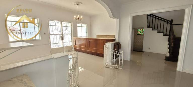 Imagem Sobrado com 8 Quartos à Venda, 337 m² em Jardim Guanabara - Campinas Imagem Sobrado com 8 Quartos à Venda, 337 m² em Jardim Guanabara - Campinas