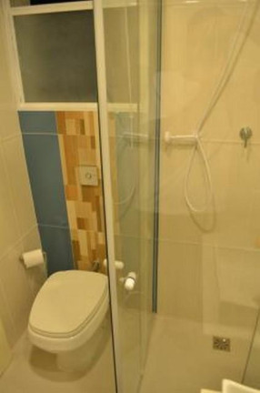 Imagem Apartamento com 2 Quartos à Venda, 91 m² em Pitangueiras - Guarujá Imagem Apartamento com 2 Quartos à Venda, 91 m² em Pitangueiras - Guarujá