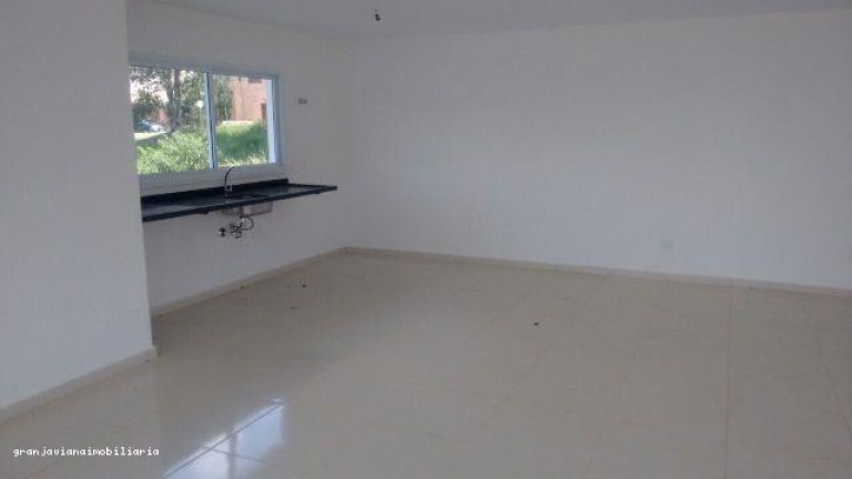 Imagem Casa com 3 Quartos à Venda, em Paysage Vert - Vargem Grande Paulista Imagem Casa com 3 Quartos à Venda, em Paysage Vert - Vargem Grande Paulista
