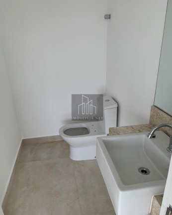 Imagem Casa com 4 Quartos à Venda, 450 m² em Tamboré - Santana De Parnaíba Imagem Casa com 4 Quartos à Venda, 450 m² em Tamboré - Santana De Parnaíba
