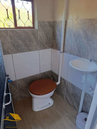 Imagem Casa com 2 Quartos à Venda, 100 m² em Praça Da Furunfa - Nova Friburgo Imagem Casa com 2 Quartos à Venda, 100 m² em Praça Da Furunfa - Nova Friburgo