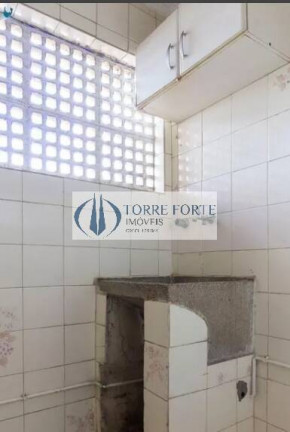 Imagem Apartamento com 2 Quartos à Venda, 59 m² em Engenheiro Goulart - São Paulo Imagem Apartamento com 2 Quartos à Venda, 59 m² em Engenheiro Goulart - São Paulo