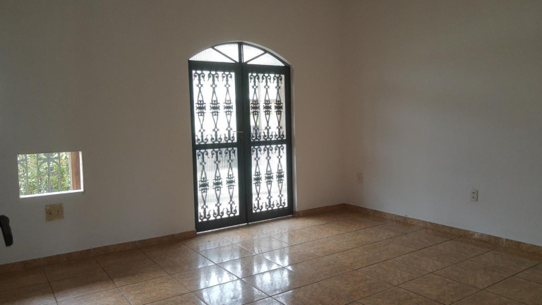 Imagem Casa com 3 Quartos à Venda, 160 m² em Campo Grande - Rio De Janeiro