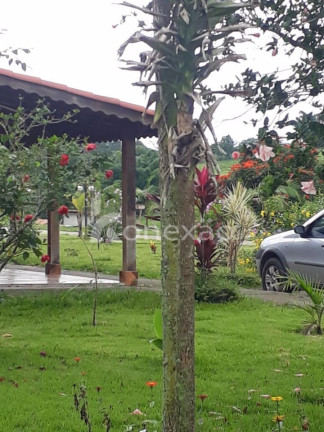 Imagem Chácara com 3 Quartos à Venda, 100 m² em Jardim Itapema - Guararema Imagem Chácara com 3 Quartos à Venda, 100 m² em Jardim Itapema - Guararema