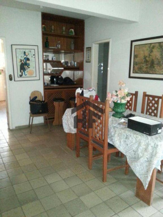 Imagem Casa com 3 Quartos à Venda, 176 m² em Pina - Recife Imagem Casa com 3 Quartos à Venda, 176 m² em Pina - Recife