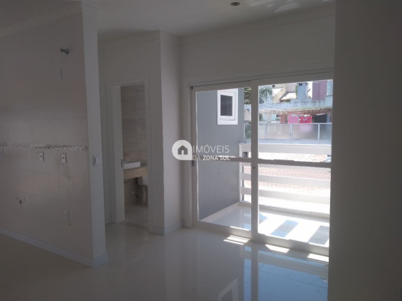 Imagem Casa com 3 Quartos à Venda, 99 m² Imagem Casa com 3 Quartos à Venda, 99 m²